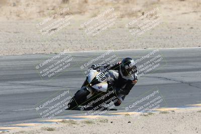 media/Apr-20-2025-CVMA (Sun) [[39090e8767]]/Race 16-Formula Middleweight/